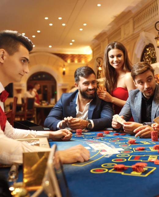 oie_eHpXABMnh2K6 oie_eHpXABMnh2K6